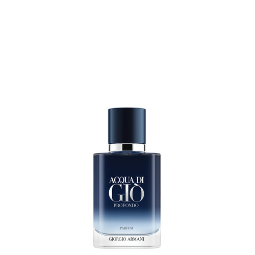 Acqua di Gio Profondo Parfum