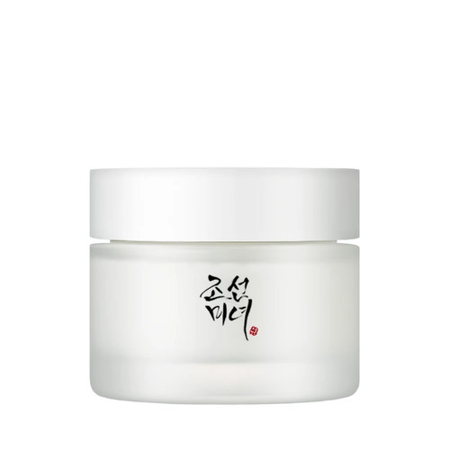 Dynasty Cream 50ml