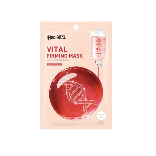 Vital Firming Mask 24ml