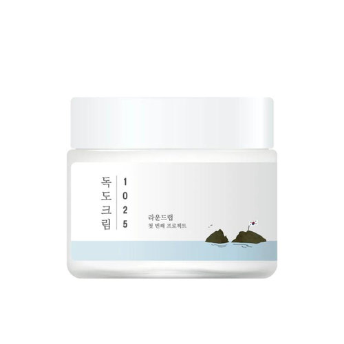 1025 Dokdo Cream 80ml