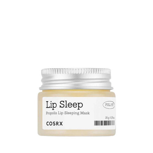 Full Fit Propolis Lip Sleeping Mask 20gr