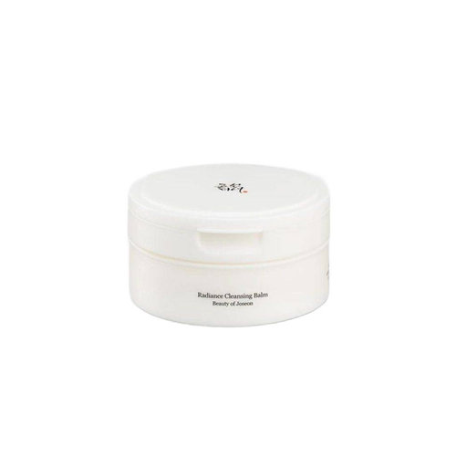 Radiance Cleansing Balm 100ml