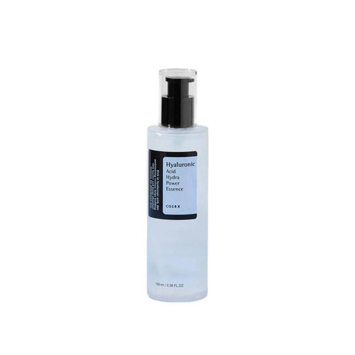 Hyaluronic Acid Hydra Power Essence 100ml