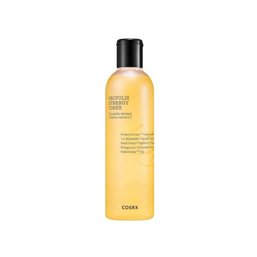 Full Fit Propolis Synergy Toner 150ml