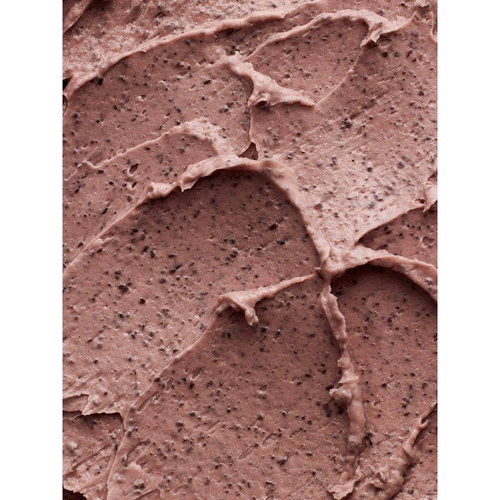 Red Bean Refreshing Pore Mask 140ml