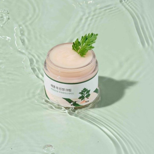 Mugwort Calming Cream 80ml