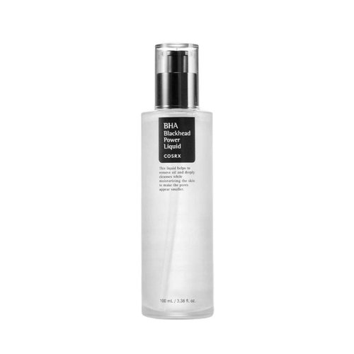 BHA Blackhead Power Liquid 100ml