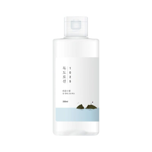 1025 Dokdo Lotion 200ml