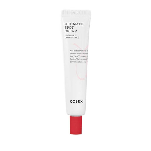 AC Collection Ultimate Spot Cream 2.0 30gr