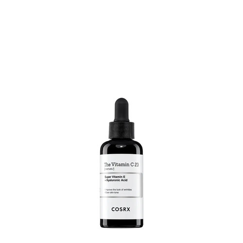 The Vitamin C 23 Serum 20ml