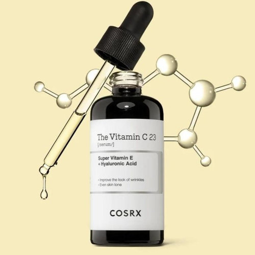 The Vitamin C 23 Serum 20ml