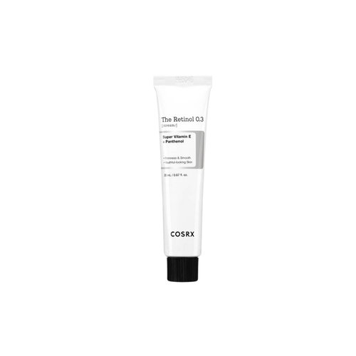 The Retinol 0.3 Cream 20ml