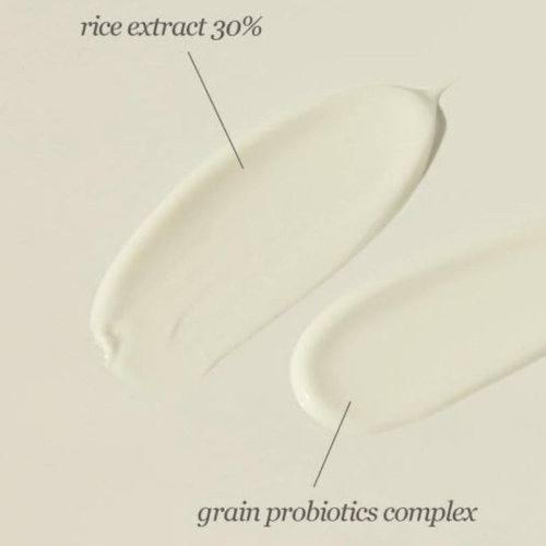 Relief Sun : Rice + Probiotics 50ml