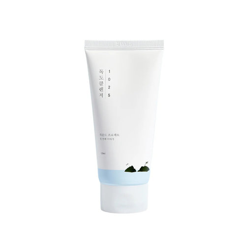 1025 Dokdo Cleanser 150ml