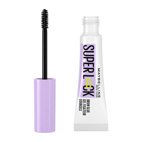 Super Lock Brow Glue 8gr