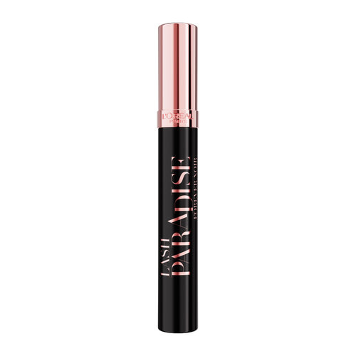 Paradise Mascara Forever Noir 6,4ml