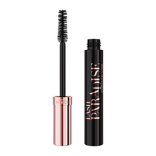 Paradise Mascara Forever Noir 6,4ml