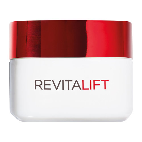 Revitalift Classic Αντιρυτιδική & Συσφικτική Κρέμα Ματιών 15ml