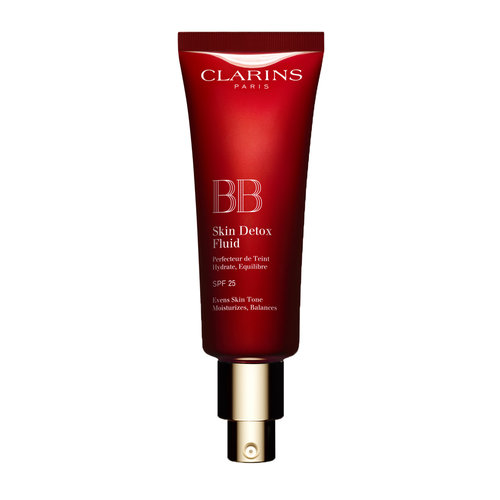 BB Skin Detox Fluid SPF25 45ml