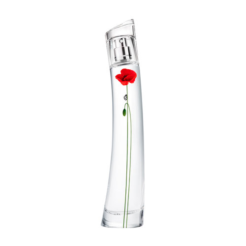 Flower by Kenzo La Recolte Parisienne Eau de Parfum