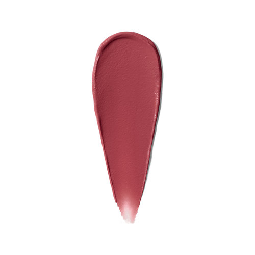 Luxe Matte Liquid Lipstick 6ml