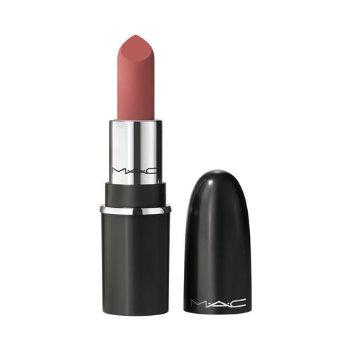 M·A·Cximal Silky Matte Lipstick / Mini MAC 1,8gr