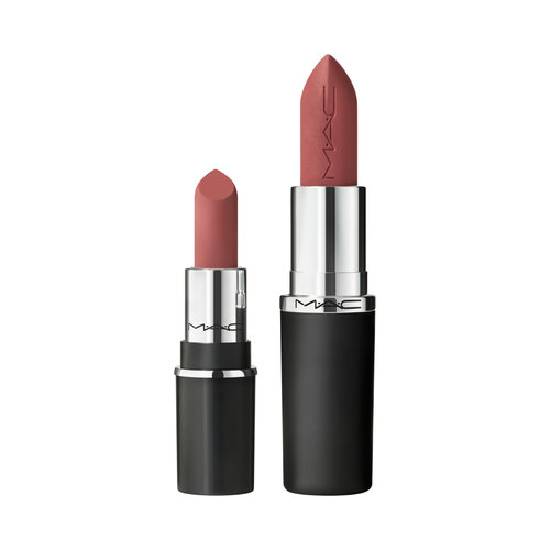 M·A·Cximal Silky Matte Lipstick / Mini MAC 1,8gr