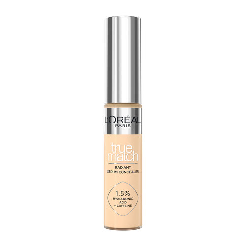 True Match Radiant Serum Concealer 11ml