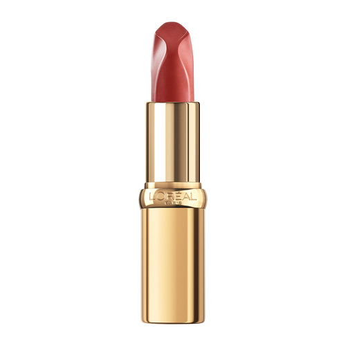 Color Riche Satin Lipstick 4gr