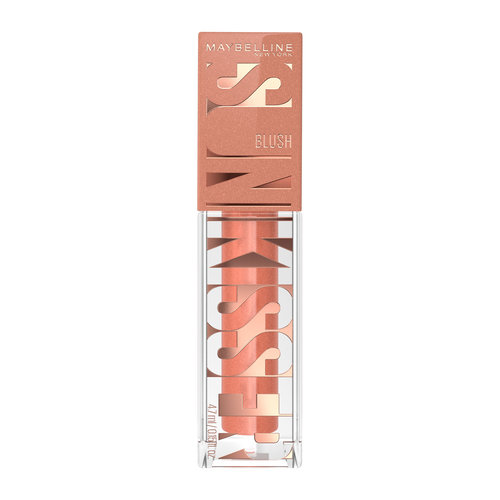 Sunkisser Ρουζ 4,7ml