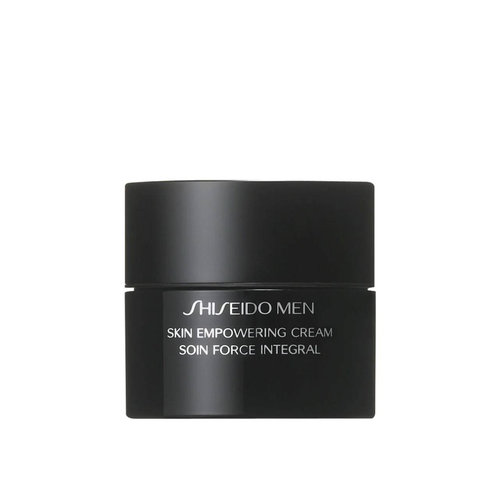 Skin Empowering Cream 50ml