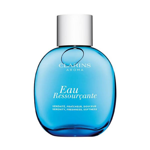 Eau Ressourcante Body Mist 100ml