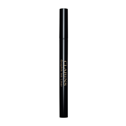 Waterproof Liner 1ml