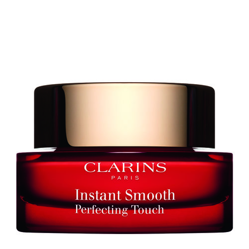 Instant Smooth Perfecting Touch 15ml