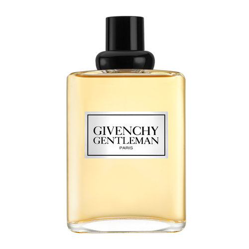 Gentleman Original Eau De Toilette 100ml