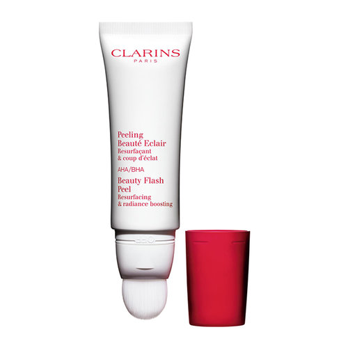 Beauty Flash Peel 50ml