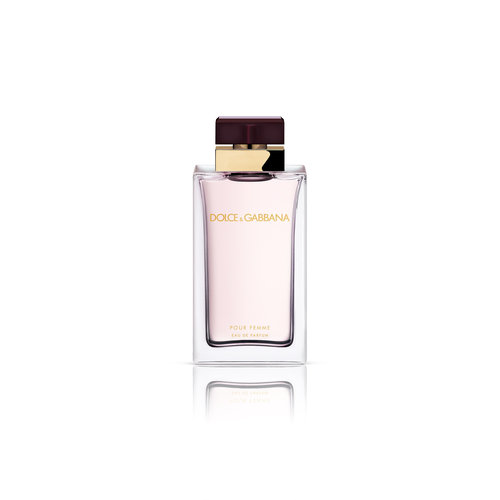 Dolce & Gabbana Pour Femme Eau de Parfum100ml