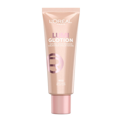 Lumi Lotion 40ml