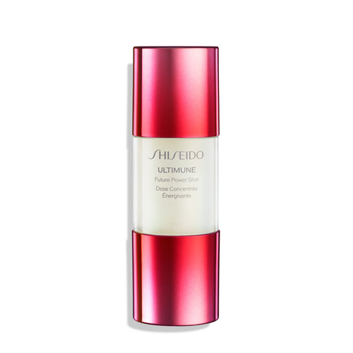 Ultimune Future Power Shot 15ml