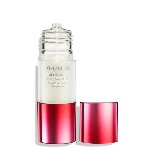 Ultimune Future Power Shot 15ml