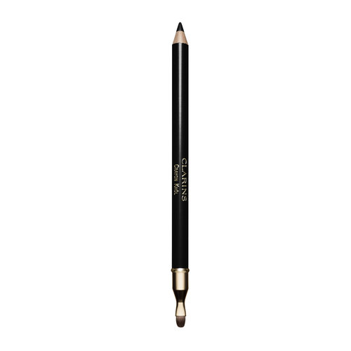 Kohl Eye Pencil 1,05gr