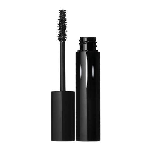 Deep Dive Diva Mascara 14ml