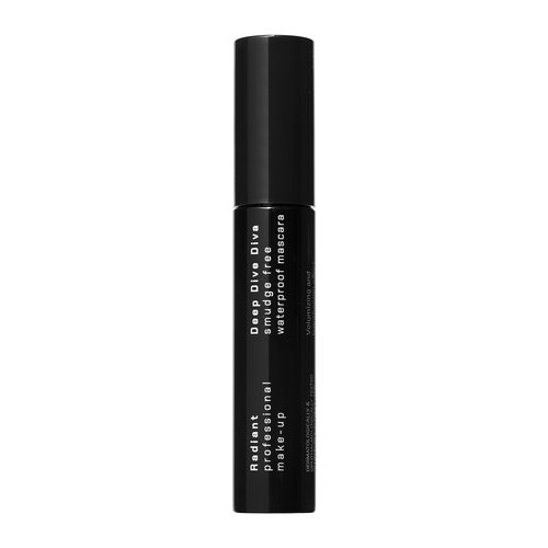 Deep Dive Diva Mascara 14ml