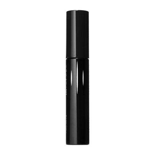 Deep Dive Diva Mascara 14ml