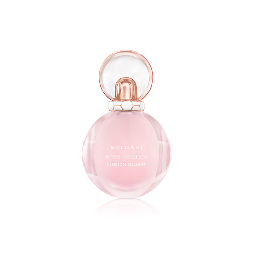 Rose Goldea Blossom Delight Eau de Toilette