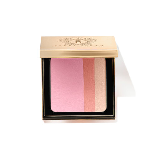 Brightening Blush 6,6gr