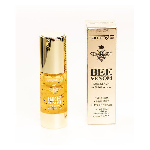 BEE VENOM Serum 30ml