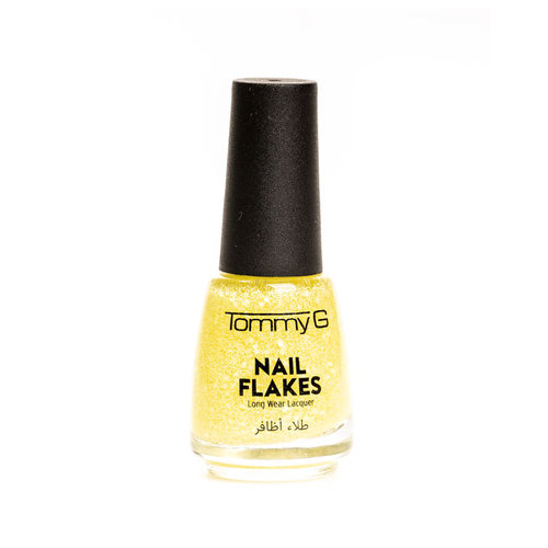 Nail Flakes 16ml