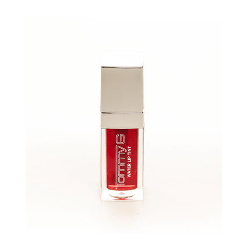 Water Lip Tint 8ml