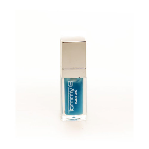 Magic Lips 8ml